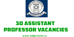 [Deen%2520Dayal%2520Upadhyaya%2520College%2520Recruitment%25202013%255B3%255D.png]