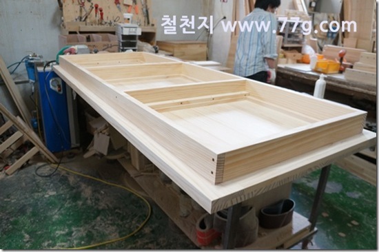 77gDSC00871-20130508-133955