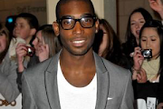 Tinie Tempah