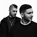 Majid Jordan