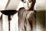 Phyllis Hyman