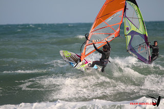 20141111_saintemarie067.JPG