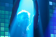 Ferry Corsten