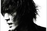 Kyosuke Himuro