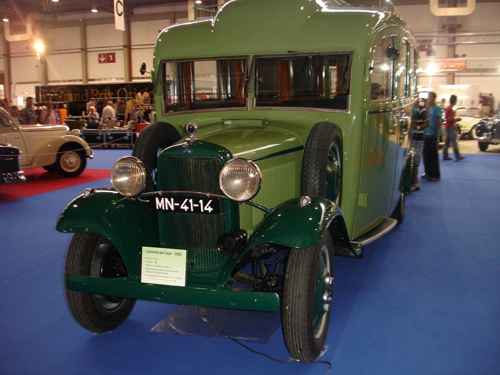 [carrinha-ford-19324.jpg]