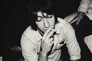 Alex Turner
