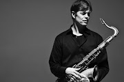 Donny McCaslin