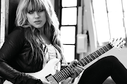 Orianthi