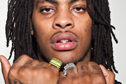 Waka Flocka Flame