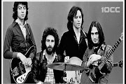 10 Cc