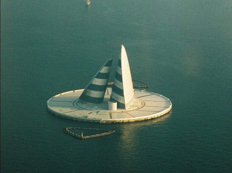 tower-of-wind-8 tower-of-wind-8