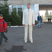 Последний зв.07 006.jpg