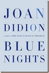 Blue-Nights-by-Joan-Didion