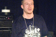 Macklemore