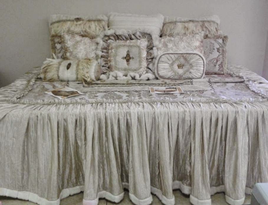 [DavidBedSet%255B3%255D.jpg]