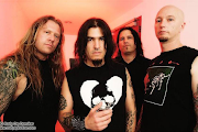 Machine Head