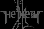 Helheim