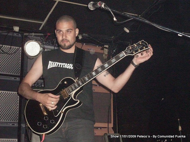 [Peteco%25C2%25B4s%252017%2520d%2520enero%2520%2528140%2529%255B4%255D.jpg]