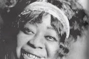 Ma Rainey