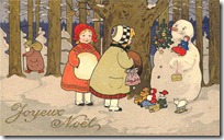postales de navidad antiguas (14)