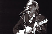 Joe Bonamassa