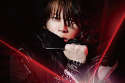 T.M. Revolution