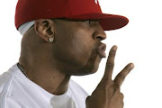 LL Cool J