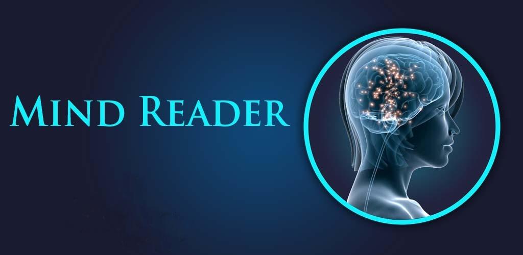 (joseph addison). Mind reading. Mind reader. Телепатия животных. Wallpapers mindreader.