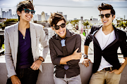 Sonus