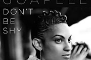 Goapele