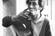 Bert Jansch