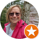 Johanne D.,AutoDir