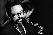 Booker Ervin