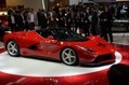 Ferrari-La-Ferrari-4