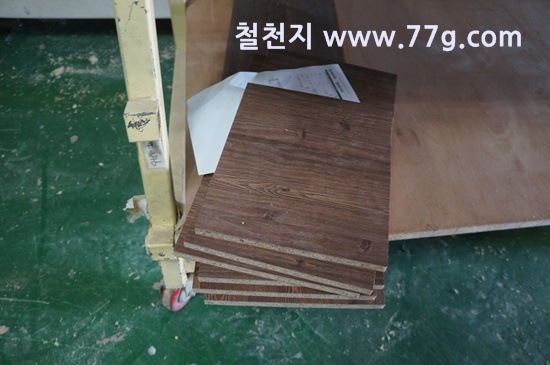 [77gDSC01297-20130516-140852%255B3%255D.jpg]