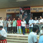 CeciliaVinhChau2011 - IMG_2399.JPG