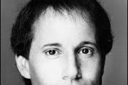 Paul Simon