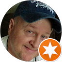 Brian Taylor profile picture