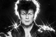 Gary Glitter