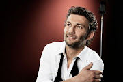 Jonas Kaufmann