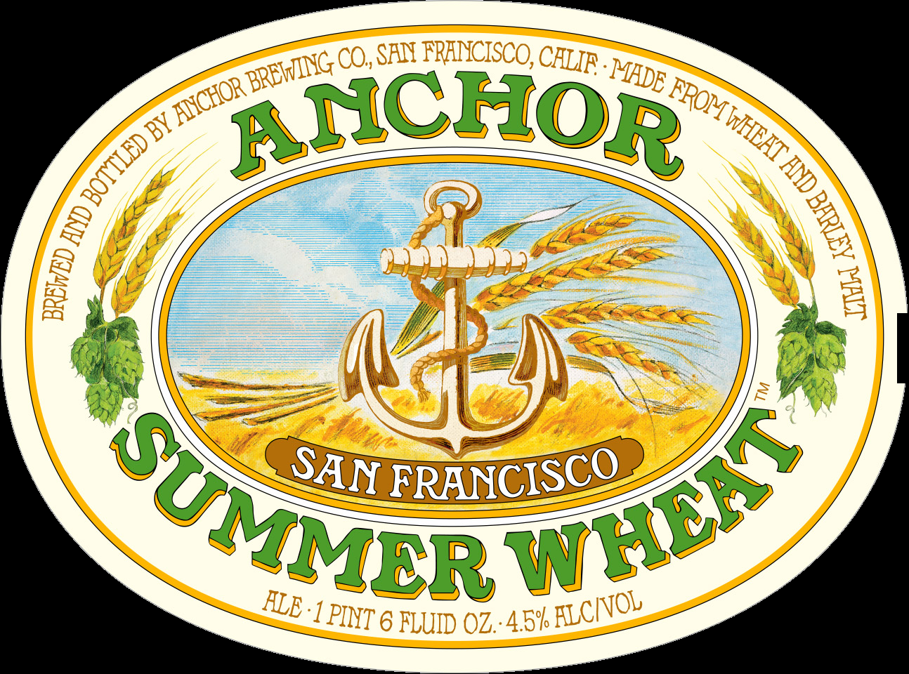 [image%255B8%255D.png]