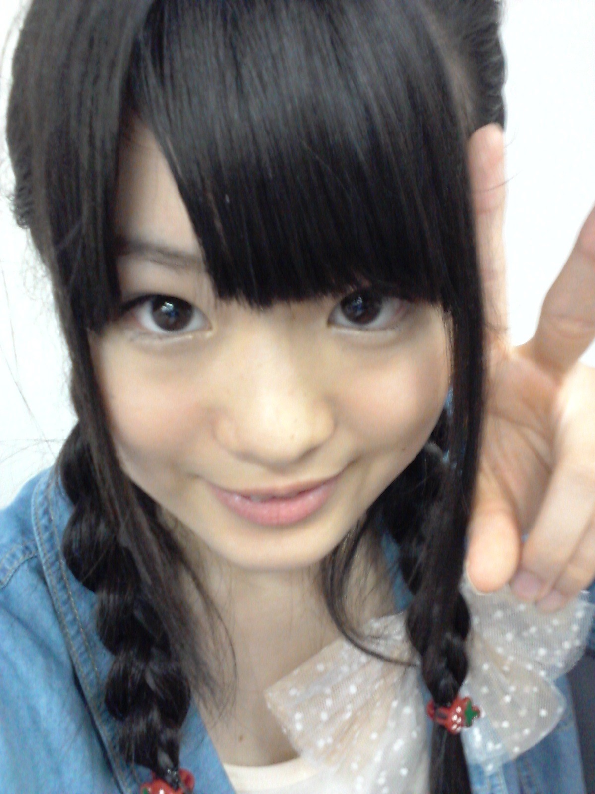 [1_3%255B2%255D.jpg]