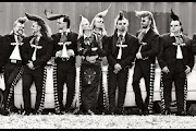 Leningrad Cowboys