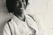 Djavan