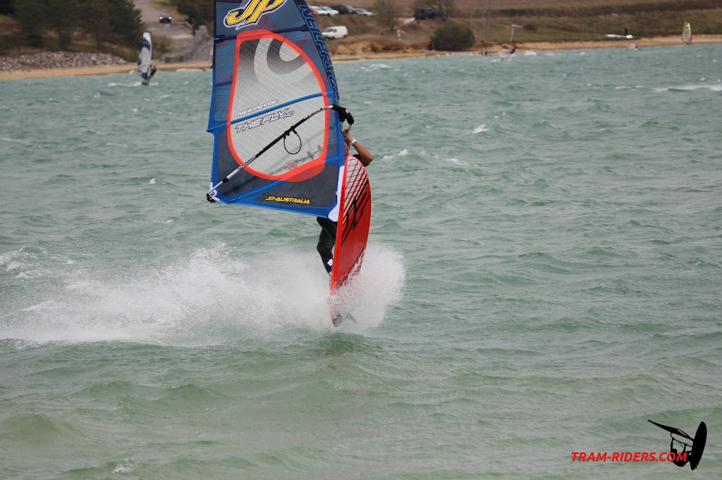 20140916_La_ganguise_021.JPG