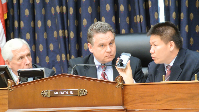 [calling-Chen-22.png]