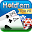 Hold'em PH Download on Windows