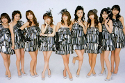 Morning Musume
