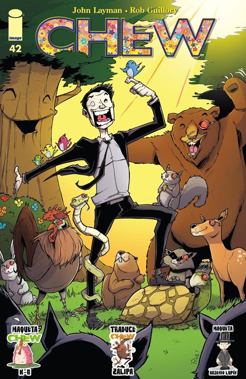 [Chew_42_01_Zalipa.K-B.Arsenio_Lup%25C3%25ADn.HTAL%255B4%255D.jpg]