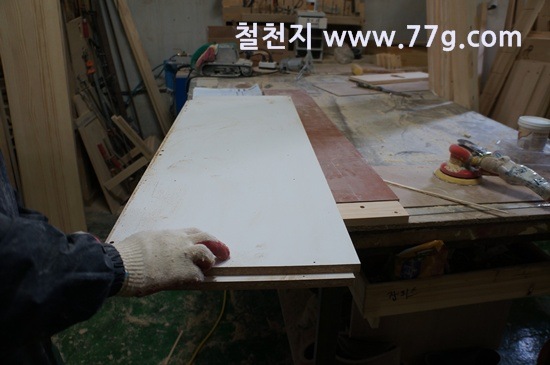 [77gDSC00880-20130508-153704%255B3%255D.jpg]